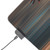 Victory in Motion - LED Gaming Mouse Pad
