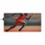Victory in Motion - LED Gaming Mouse Pad