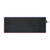 Victory in Motion - LED Gaming Mouse Pad