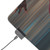Victory in Motion - LED Gaming Mouse Pad