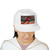 Victory in Motion - Surf Cap