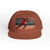 Victory in Motion - Surf Cap