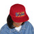 Victory in Motion - 5 Panel Cap (Embroidery)