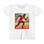 Victory in Motion - Youth Short Sleeve Tee