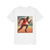 Victory in Motion - Youth Short Sleeve Tee