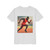 Victory in Motion - Youth Short Sleeve Tee
