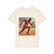 Victory in Motion - Youth Short Sleeve Tee