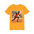 Victory in Motion - Youth Short Sleeve Tee