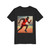 Victory in Motion - Youth Short Sleeve Tee