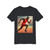 Victory in Motion - Youth Short Sleeve Tee