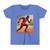Victory in Motion - Youth Short Sleeve Tee