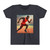 Victory in Motion - Youth Short Sleeve Tee