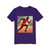Victory in Motion - Youth Short Sleeve Tee