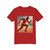 Victory in Motion - Youth Short Sleeve Tee