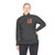 Victory in Motion - Unisex Quarter-Zip Pullover