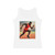 Victory in Motion - Women's Tank Top