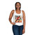 Victory in Motion - Women's Tank Top