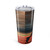 Victory in Motion - Tumbler 20oz