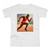 Victory in Motion - Single Jersey Women's T-shirt