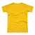 Victory in Motion - Single Jersey Women's T-shirt