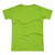 Victory in Motion - Single Jersey Women's T-shirt