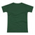 Victory in Motion - Single Jersey Women's T-shirt