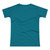 Victory in Motion - Single Jersey Women's T-shirt