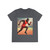 Victory in Motion - Ladies Competitor Tee