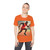 Victory in Motion - Ladies Competitor Tee