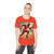 Victory in Motion - Ladies Competitor Tee