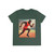 Victory in Motion - Ladies Competitor Tee