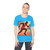 Victory in Motion - Ladies Competitor Tee