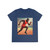 Victory in Motion - Ladies Competitor Tee