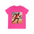 Victory in Motion - Ladies Competitor Tee