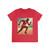 Victory in Motion - Ladies Competitor Tee