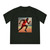 Victory in Motion - Women's Performance V-Neck T-Shirt