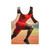 Victory in Motion - Unisex Tank Top (AOP)