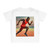 Victory in Motion - Baby T-Shirt