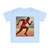 Victory in Motion - Baby T-Shirt