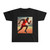 Victory in Motion - Youth Ultra Cotton Tee