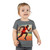 Victory in Motion - Toddler T-shirt