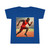 Victory in Motion - Toddler T-shirt