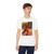 Victory in Motion - Youth Competitor Tee
