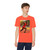 Victory in Motion - Youth Competitor Tee