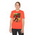 Victory in Motion - Youth Competitor Tee