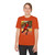 Victory in Motion - Youth Competitor Tee