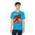 Victory in Motion - Youth Competitor Tee