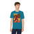Victory in Motion - Youth Competitor Tee