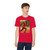 Victory in Motion - Youth Competitor Tee