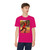 Victory in Motion - Youth Competitor Tee